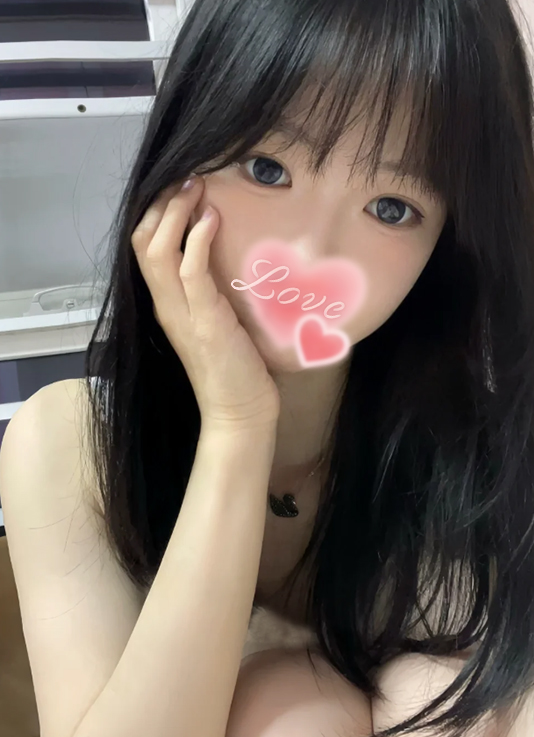 もえ