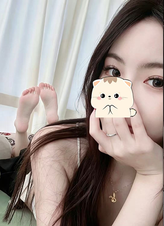 もえ