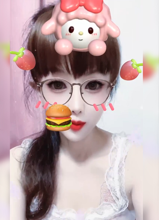 もえ