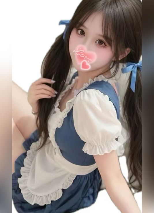 もえ