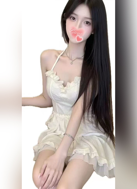 もえ