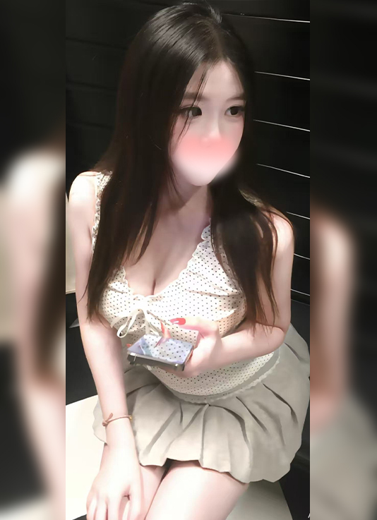 もえ