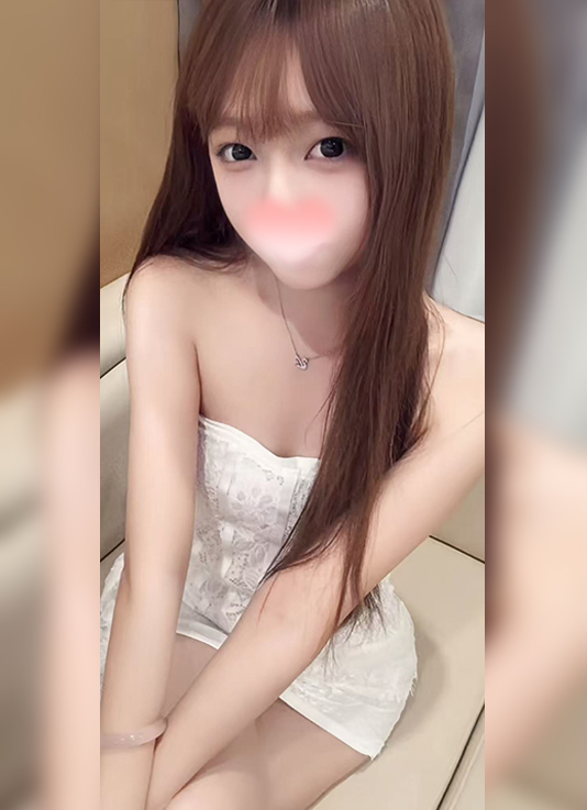 もえ