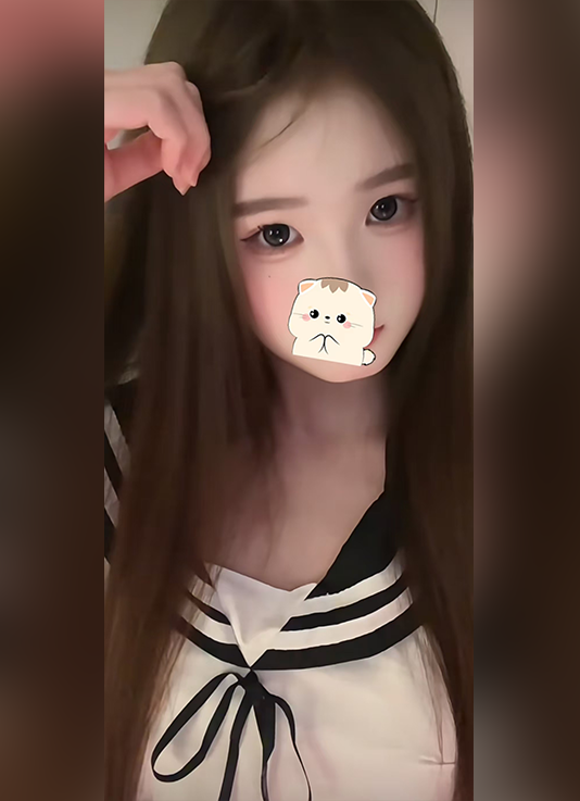 もえ