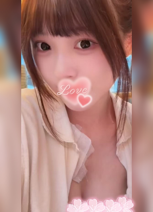もえ
