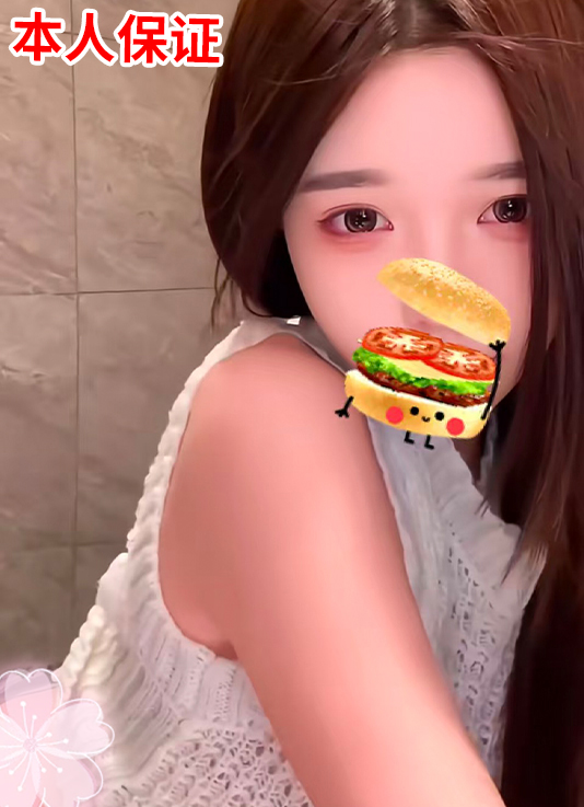 もえ