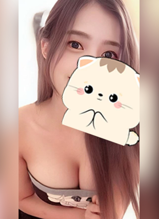 もえ